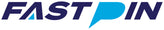 FASTPIN LLC – Inicio